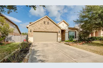 28310 Rollingwood North Loop, Katy, TX 77494 - Photo 2