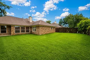109 Concord Ave, Clute, TX 77531 - Photo 18