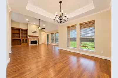 109 Concord Avenue, Clute, TX 77531 - Photo 6