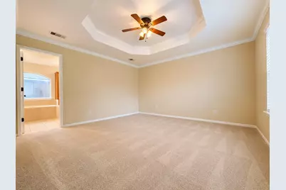 109 Concord Avenue, Clute, TX 77531 - Photo 8