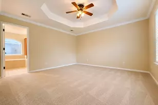 109 Concord Ave, Clute, TX 77531 - Photo 8