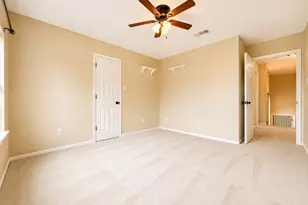 109 Concord Ave, Clute, TX 77531 - Photo 14