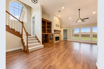 109 Concord Avenue, Clute, TX 77531 - Photo 4