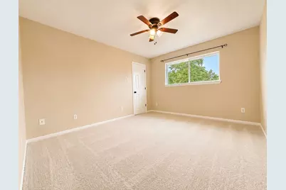 109 Concord Avenue, Clute, TX 77531 - Photo 12