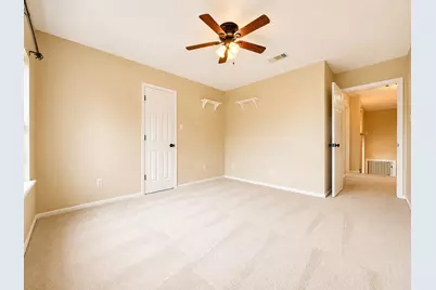 109 Concord Avenue, Clute, TX 77531 - Photo 14