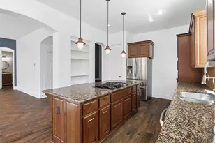 9711 Dill Canyon Ln, Katy, TX 77494 - Photo 14