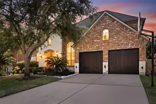 9711 Dill Canyon Ln, Katy, TX 77494 - Photo 2