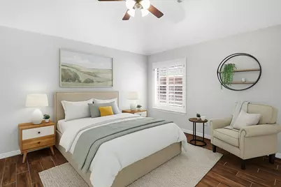 9711 Dill Canyon Lane, Katy, TX 77494 - Photo 32