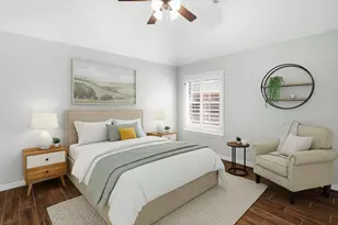 9711 Dill Canyon Ln, Katy, TX 77494 - Photo 32