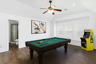 9711 Dill Canyon Ln, Katy, TX 77494 - Photo 34