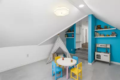 9711 Dill Canyon Lane, Katy, TX 77494 - Photo 38