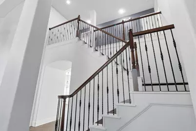 9711 Dill Canyon Lane, Katy, TX 77494 - Photo 22