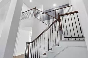 9711 Dill Canyon Ln, Katy, TX 77494 - Photo 22