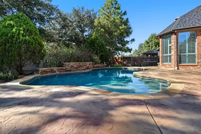 9711 Dill Canyon Lane, Katy, TX 77494 - Photo 46