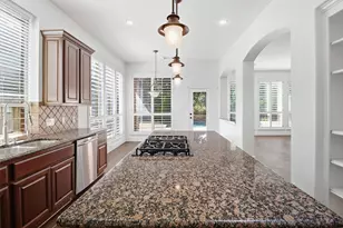 9711 Dill Canyon Ln, Katy, TX 77494 - Photo 16