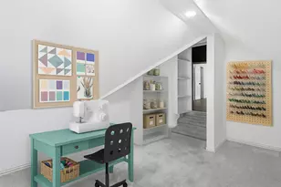 9711 Dill Canyon Ln, Katy, TX 77494 - Photo 40