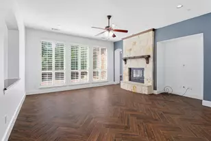 9711 Dill Canyon Ln, Katy, TX 77494 - Photo 20