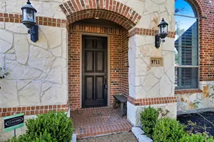 9711 Dill Canyon Ln, Katy, TX 77494 - Photo 4