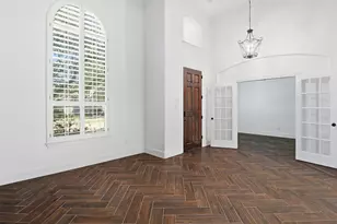 9711 Dill Canyon Ln, Katy, TX 77494 - Photo 6