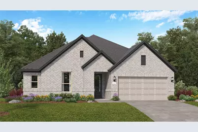 2203 Pacific Current Way, League City, TX 77573 - Photo 1