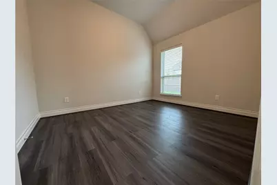 10323 Granite Court, Rosharon, TX 77583 - Photo 10