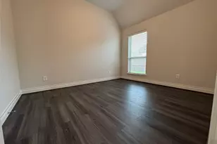 10323 Granite Ct, Rosharon, TX 77583 - Photo 10