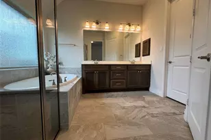 10323 Granite Ct, Rosharon, TX 77583 - Photo 16