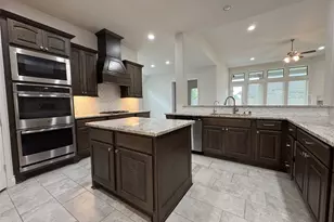 10323 Granite Ct, Rosharon, TX 77583 - Photo 26