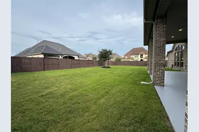 10323 Granite Court, Rosharon, TX 77583 - Photo 32