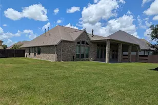 10323 Granite Ct, Rosharon, TX 77583 - Photo 34