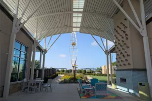 10323 Granite Ct, Rosharon, TX 77583 - Photo 38