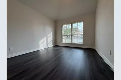 10323 Granite Court, Rosharon, TX 77583 - Photo 4