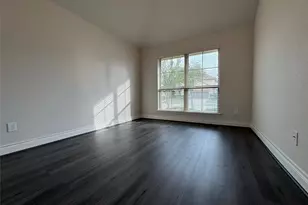 10323 Granite Ct, Rosharon, TX 77583 - Photo 4