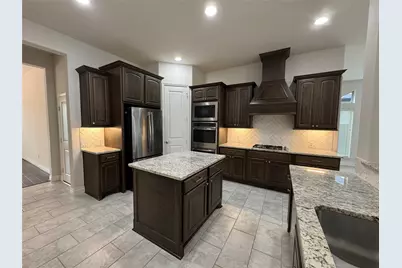 10323 Granite Court, Rosharon, TX 77583 - Photo 28