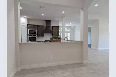 10323 Granite Court, Rosharon, TX 77583 - Photo 12