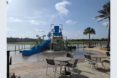 10323 Granite Court, Rosharon, TX 77583 - Photo 44