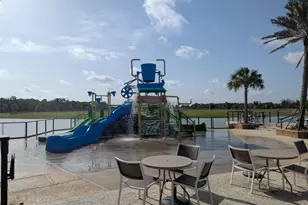 10323 Granite Ct, Rosharon, TX 77583 - Photo 44