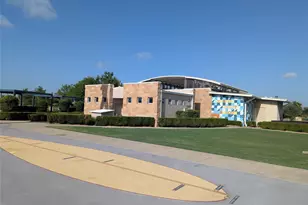 10323 Granite Ct, Rosharon, TX 77583 - Photo 40