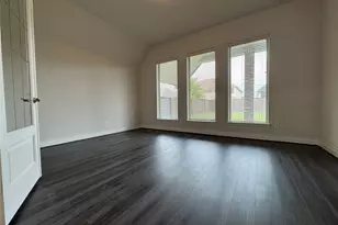 10323 Granite Ct, Rosharon, TX 77583 - Photo 20