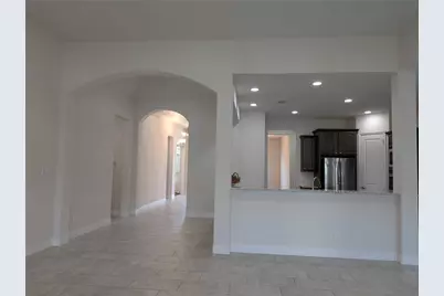 10323 Granite Court, Rosharon, TX 77583 - Photo 24