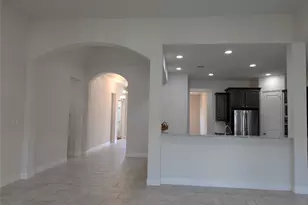 10323 Granite Ct, Rosharon, TX 77583 - Photo 24