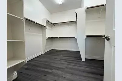 10323 Granite Court, Rosharon, TX 77583 - Photo 18