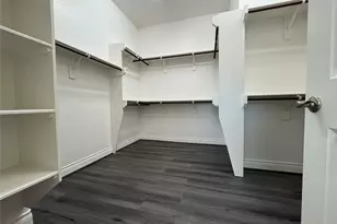 10323 Granite Ct, Rosharon, TX 77583 - Photo 18