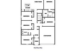 3000 Nori Shores Dr, Katy, TX 77493 - Photo 22