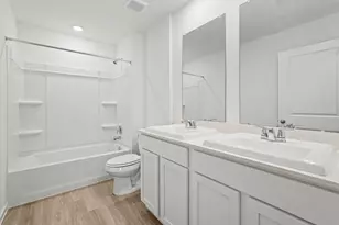 3000 Nori Shores Dr, Katy, TX 77493 - Photo 6