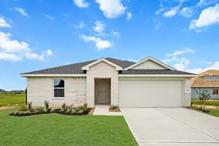 3000 Nori Shores Dr, Katy, TX 77493 - Photo 1