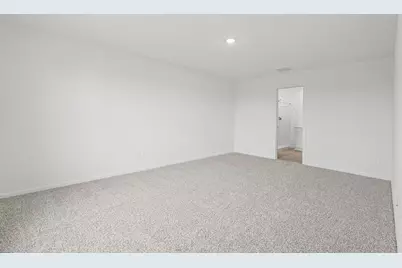 3000 Nori Shores Drive, Katy, TX 77493 - Photo 16