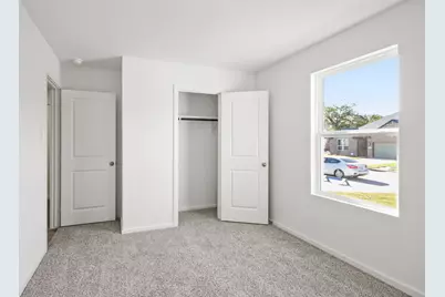 3000 Nori Shores Drive, Katy, TX 77493 - Photo 12