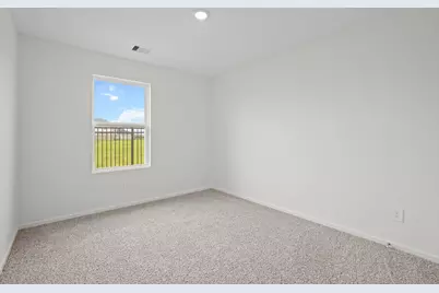 3000 Nori Shores Drive, Katy, TX 77493 - Photo 8