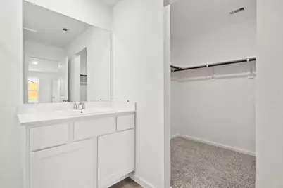 3000 Nori Shores Drive, Katy, TX 77493 - Photo 8